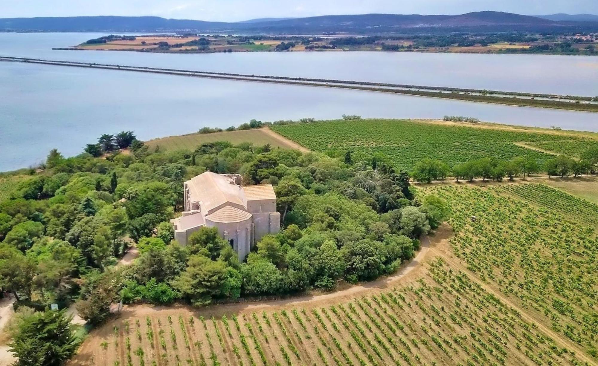 Sable & Pampas - Meuble De Tourisme 5 Etoiles Apartment *