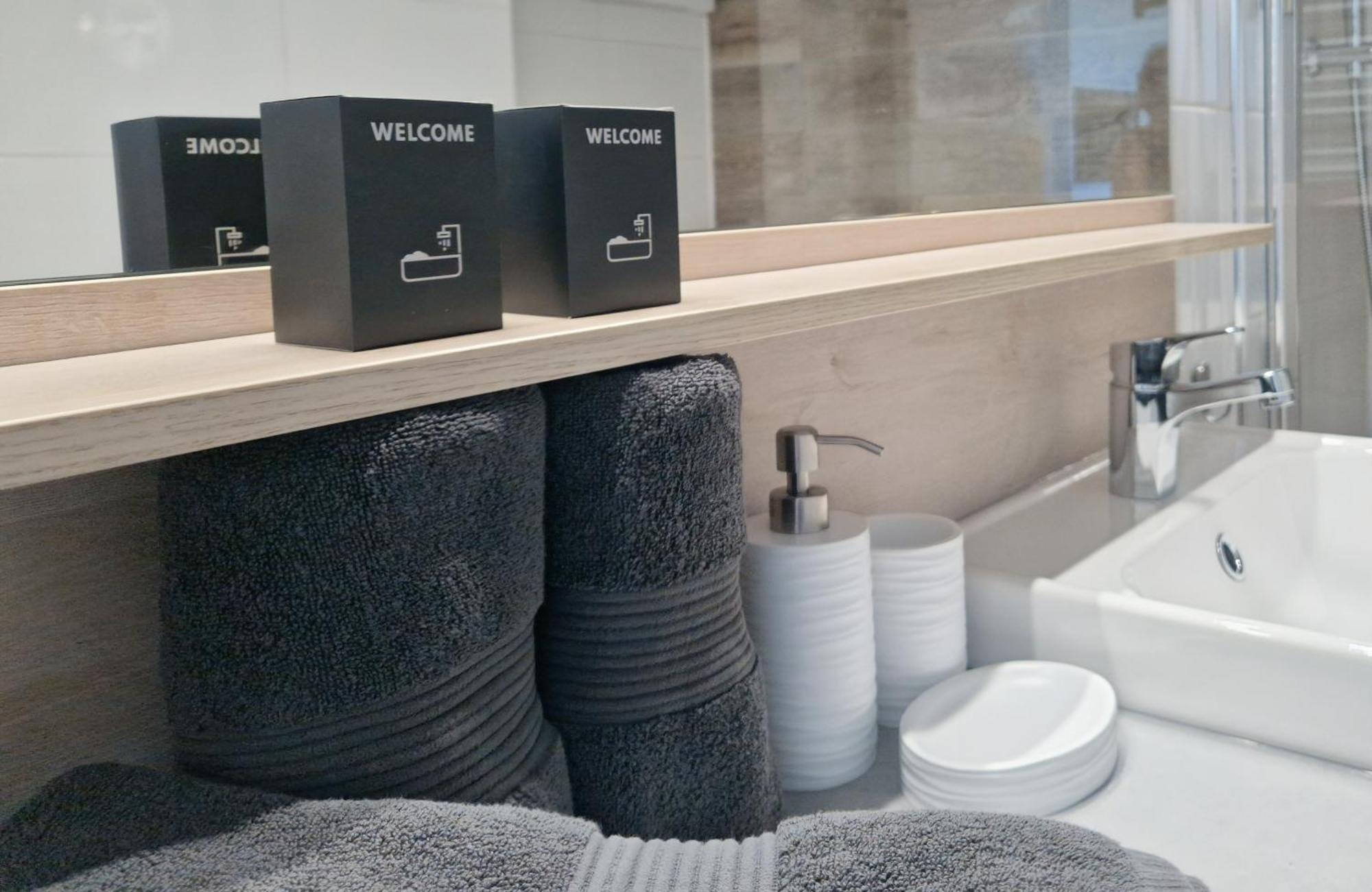 Sable & Pampas - Meuble De Tourisme 5 Etoiles Apartment