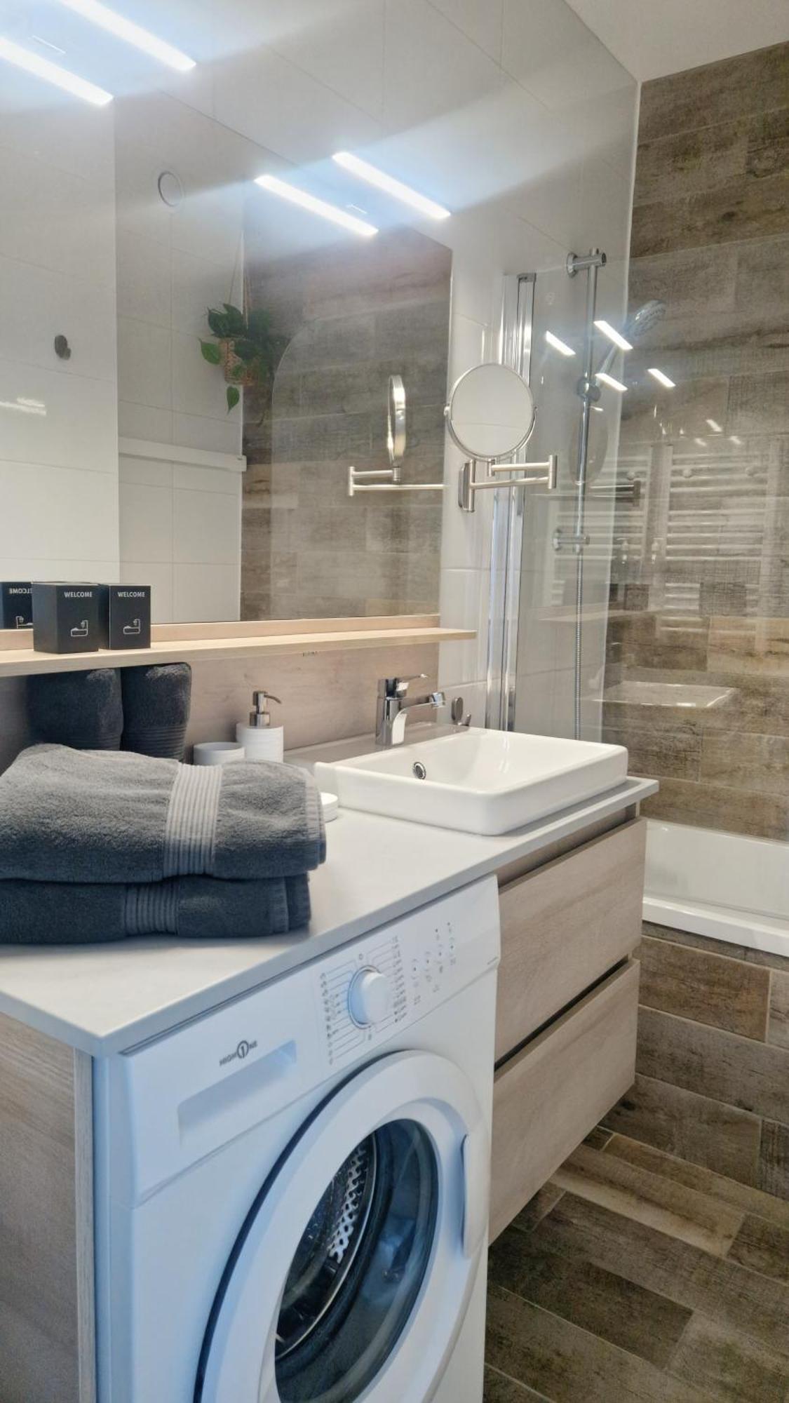 Appartement Sable & Pampas - Meuble De Tourisme 5 Etoiles Carnon-Plage